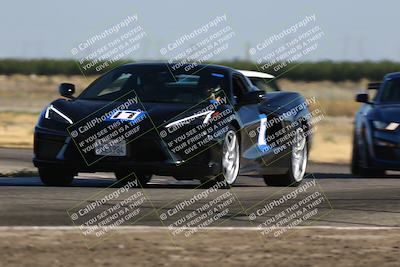 media/Jul-27-2025-Speed Ventures (Sun) [[de5a9b1e32]]/Green Group/Session 1 (Sweeper)/